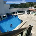 Loft Confortavel Em Prainha