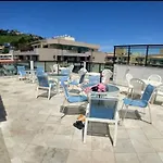 Loft Confortavel Em Prainha