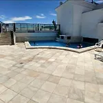 Loft Confortavel Em Prainha