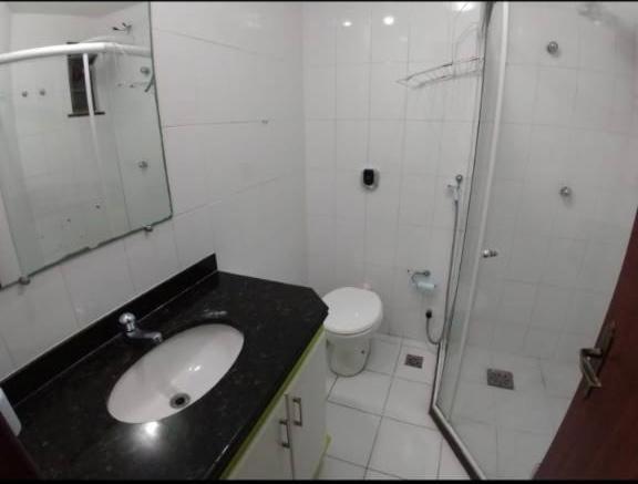 Apartment Loft Confortavel Em Prainha *