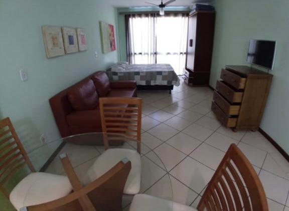 Loft Confortavel Em Prainha Arraial do Cabo