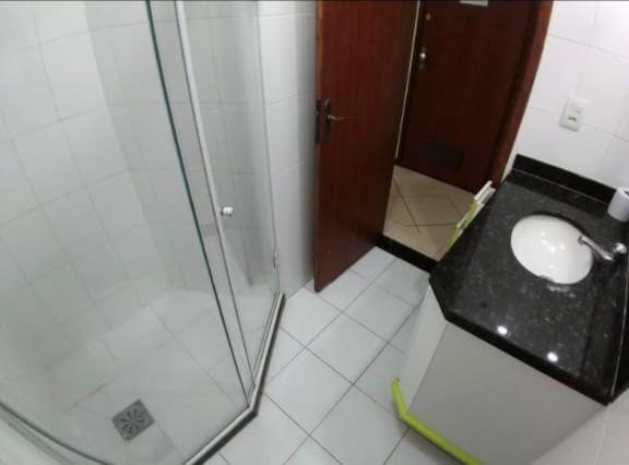 Loft Confortavel Em Prainha Apartment *