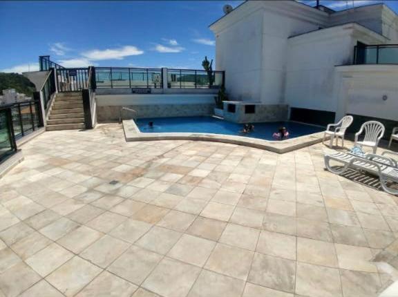Apartment Loft Confortavel Em Prainha Arraial do Cabo