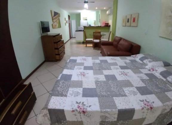 Loft Confortavel Em Prainha Apartment Arraial do Cabo